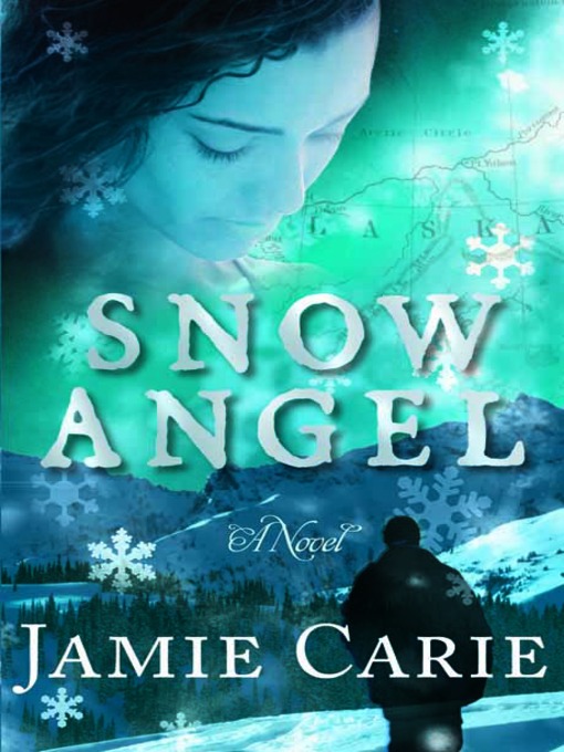 Title details for Snow Angel by Jamie Carie - Available